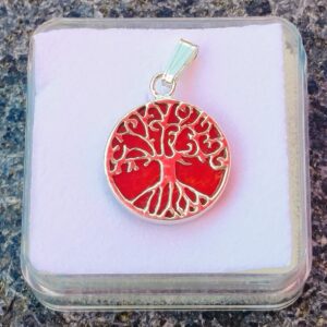 wo wachstum schutz findet