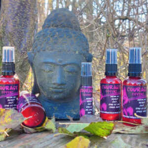 courage essenz 1e wunderversum