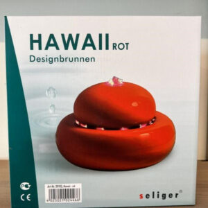 das geräusch der ruhe