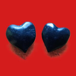 herzstück für zwei