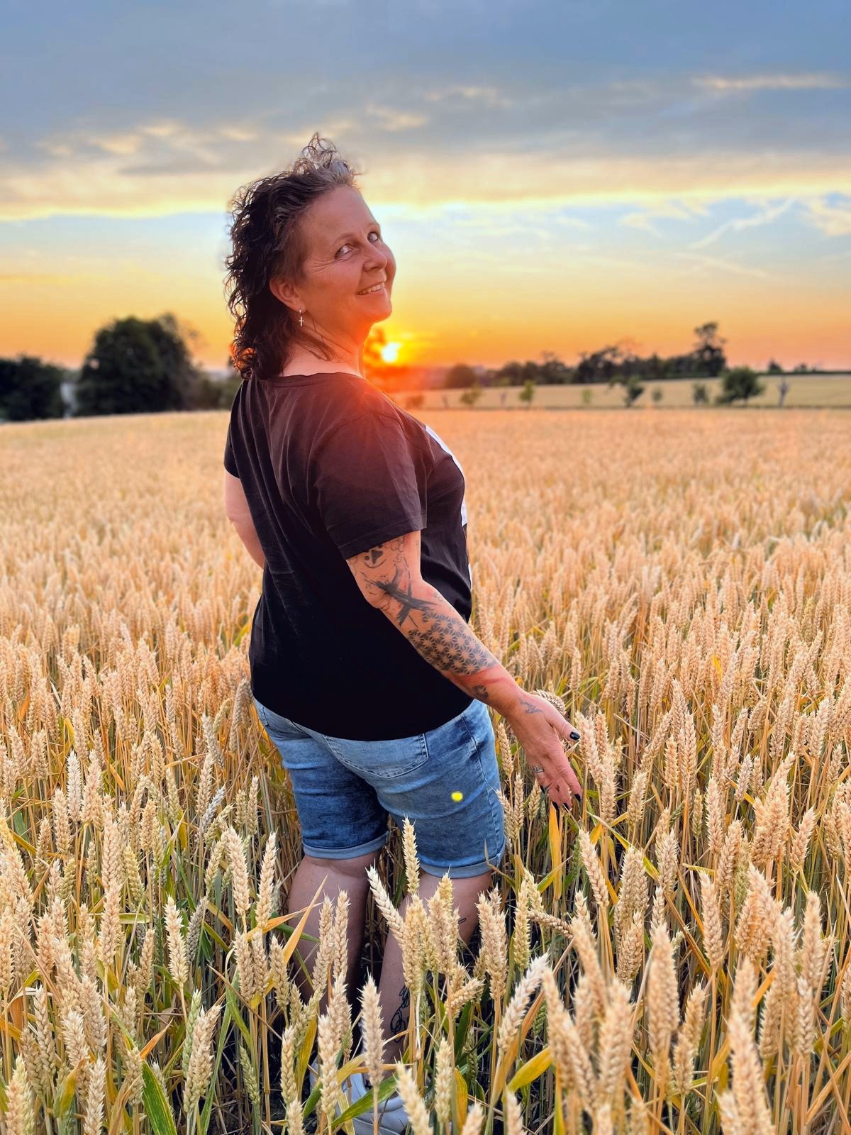 img 20250705 wa0007~3