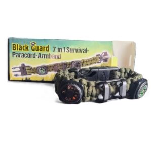 outdoor abenteuer am handgelenk es kann losgehen!