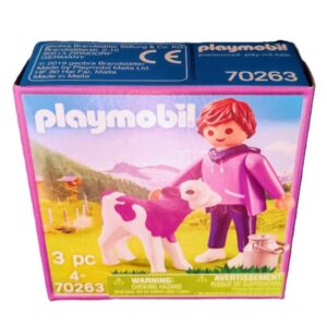 helden für stille abenteuer