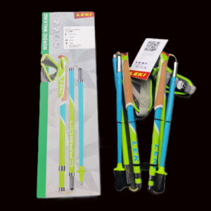 wandern mit leichtigkeit aktiv durchs leben und bereit für das naturerlebnis