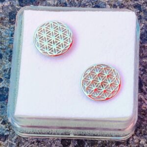 ohrstecker lebensbaum 1a