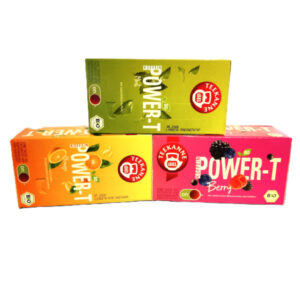 stiller, geschmackvoller antrieb für dich