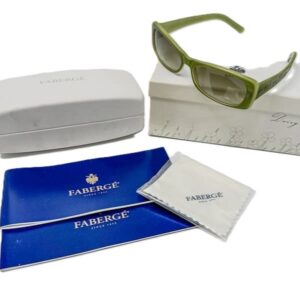 sonnenstrahlen im blick leichtigkeit, farbe und stil