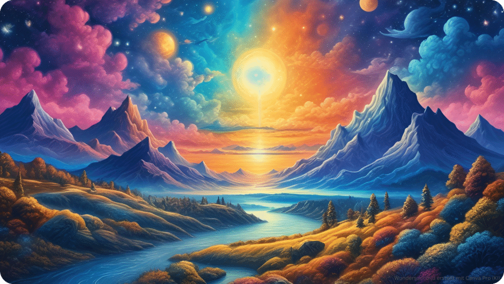 wundersum bild erstellt mit canva pro (ki)