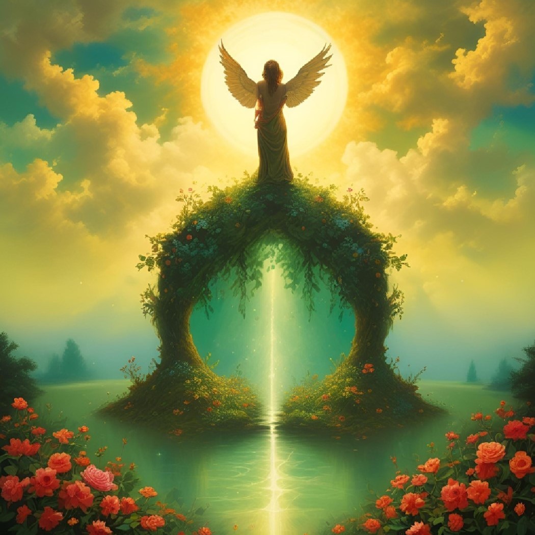 wunderversum staunen