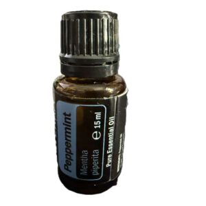 doterra1