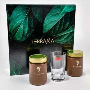 terraxa1